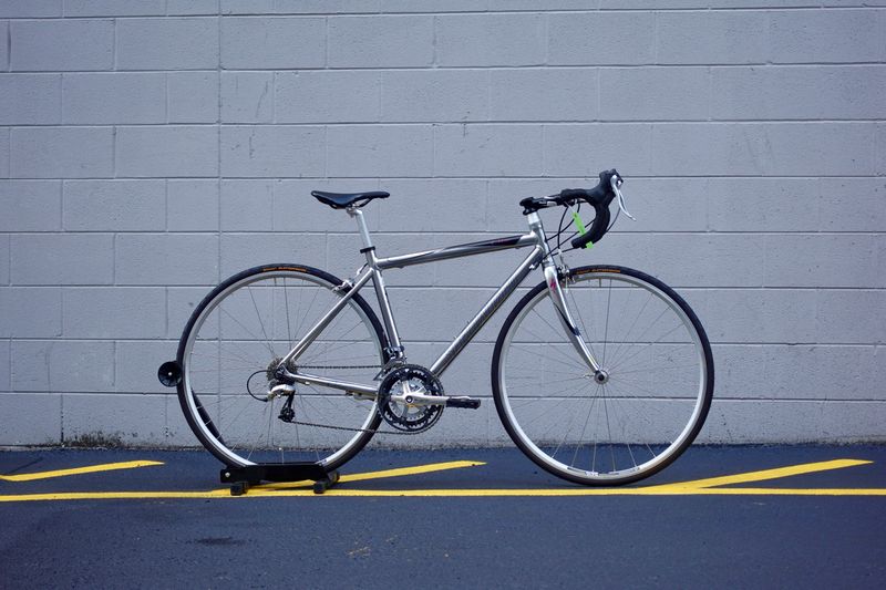 Specialized Dolce