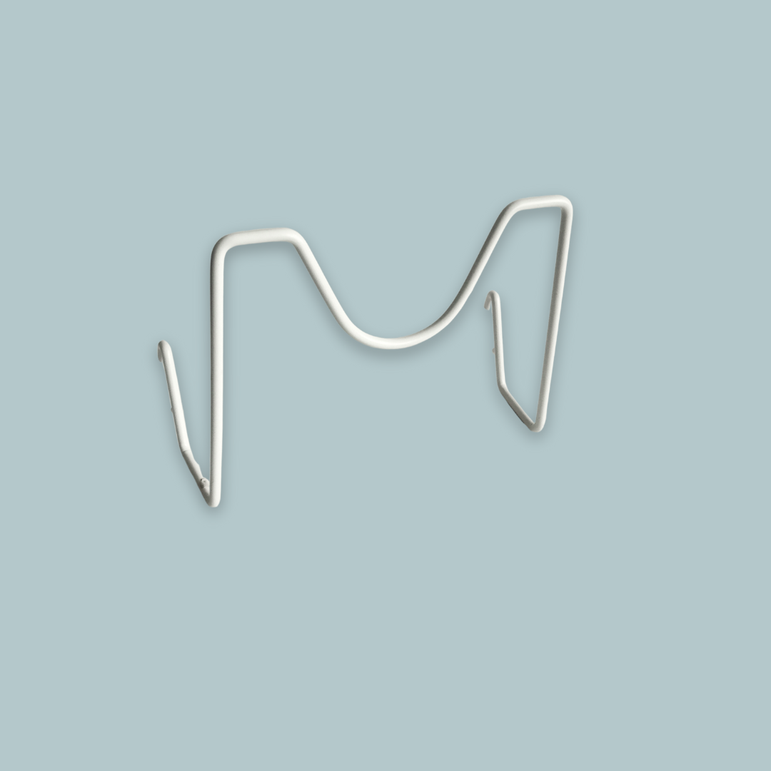 Rack para Tapadera