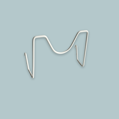 Rack para Tapadera