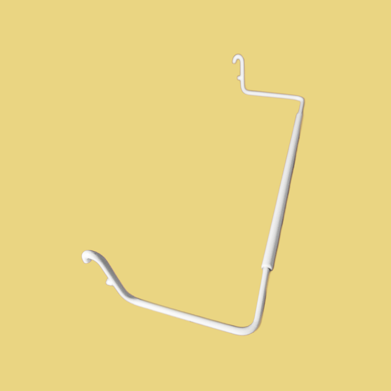 Rack Extensible