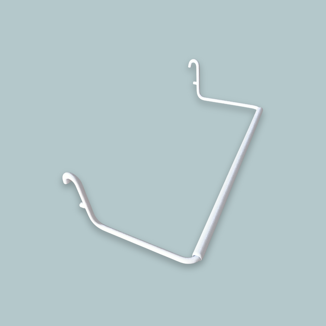 Rack extensible