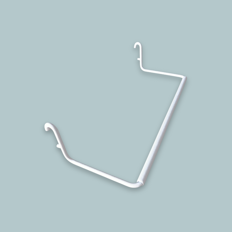 Rack Extensible