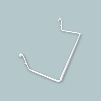Rack Extensible