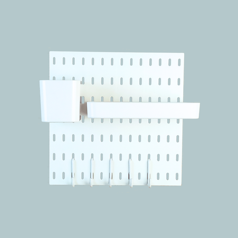 Kit - Tablero #2