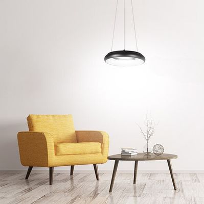 Decoración