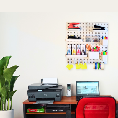 Accesorios de Pared
