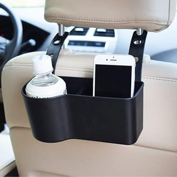 Porta Bebidas para Carro (2 unidades)