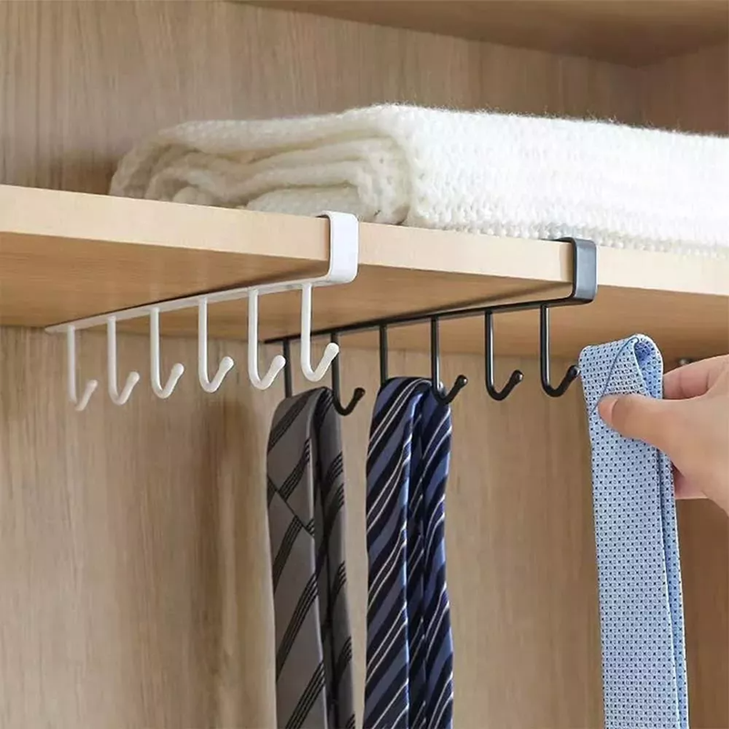 Porta Utensilios de Gabinete