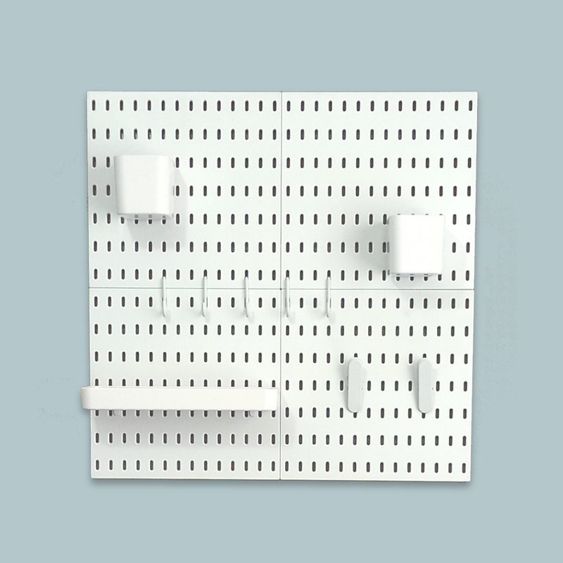 Kit - Tablero #3