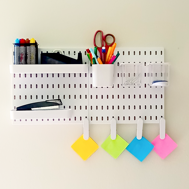 Kit - Tablero #5