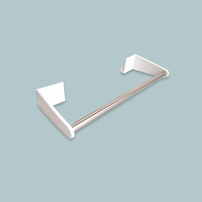 Rack colgador