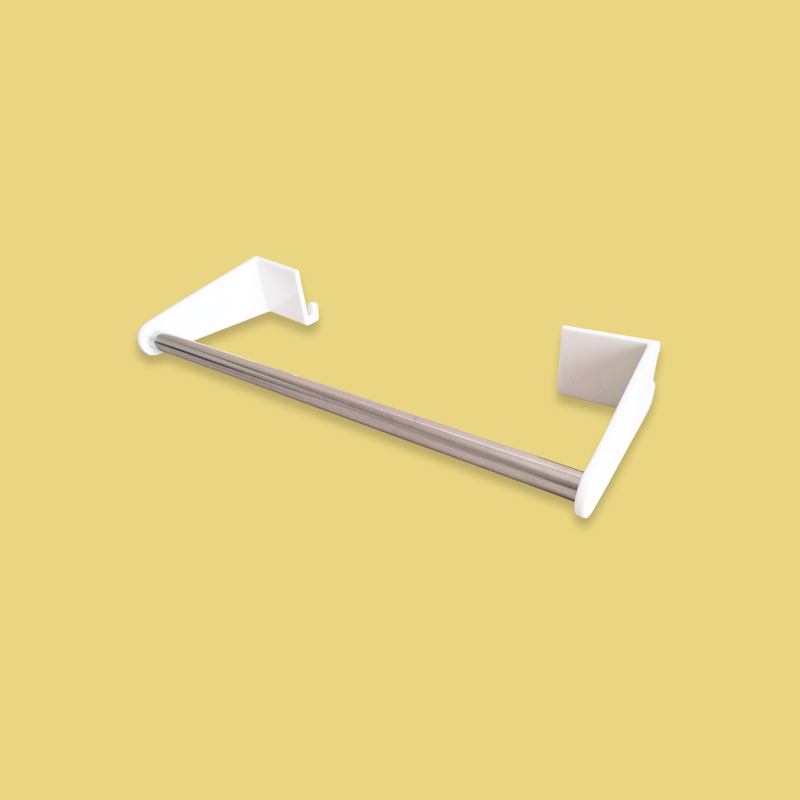 Rack colgador