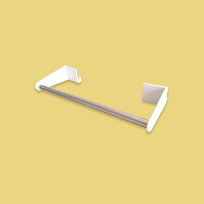 Rack colgador