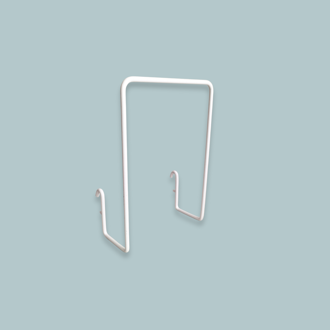 Rack Multifuncional
