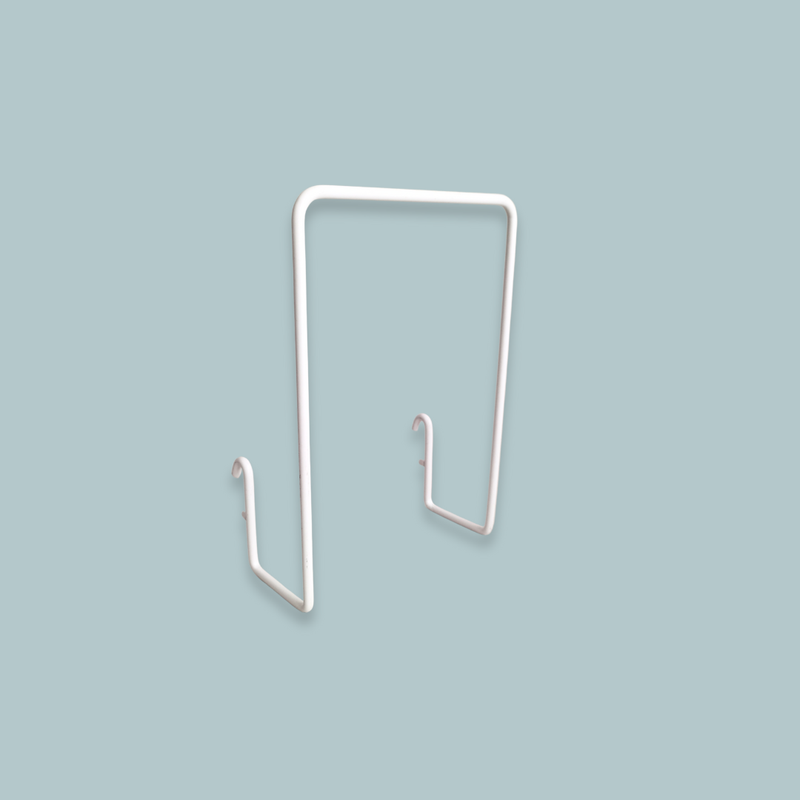 Rack Multifuncional