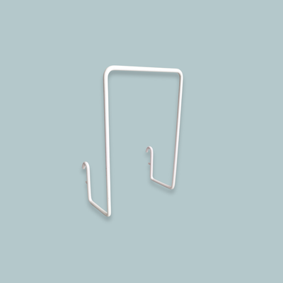 Rack Multifuncional