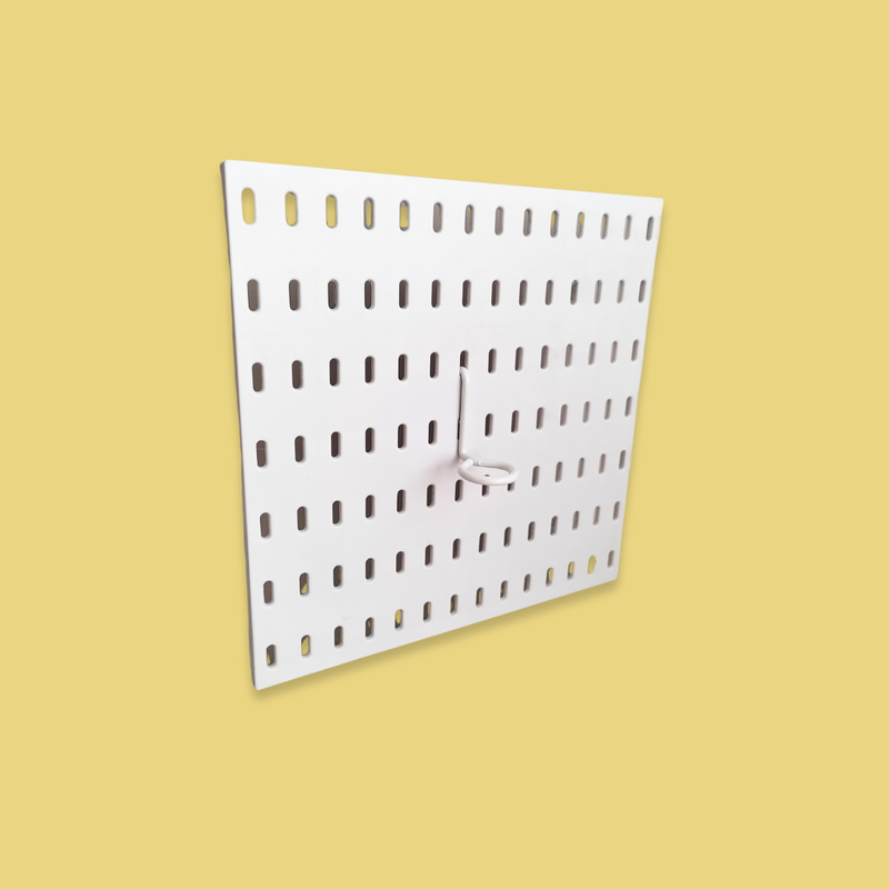 Rack para Herramientas