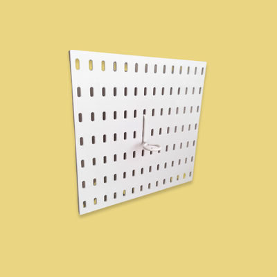 Rack para Herramientas