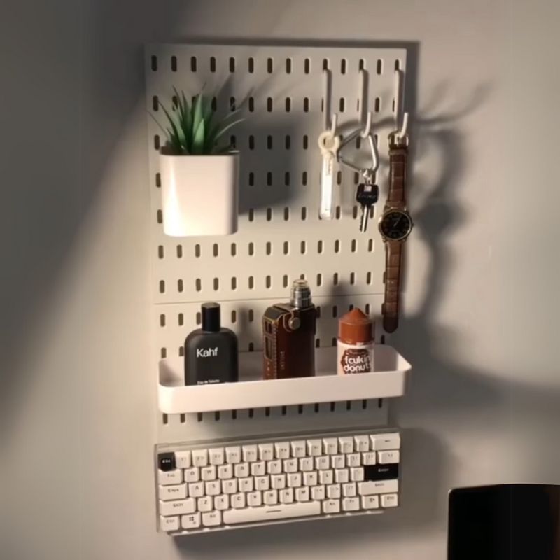 Kit - Tablero #12