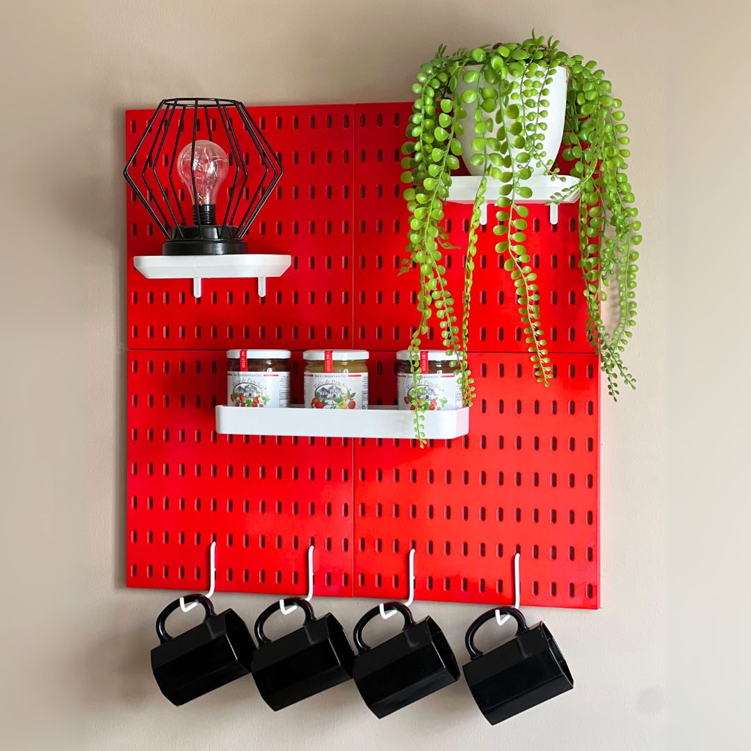 Kit - Tablero #14