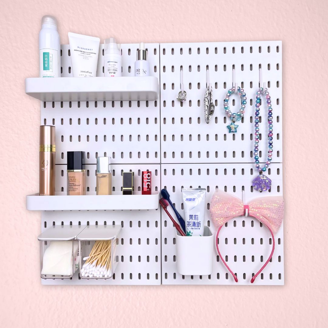 Kit - Tablero #15