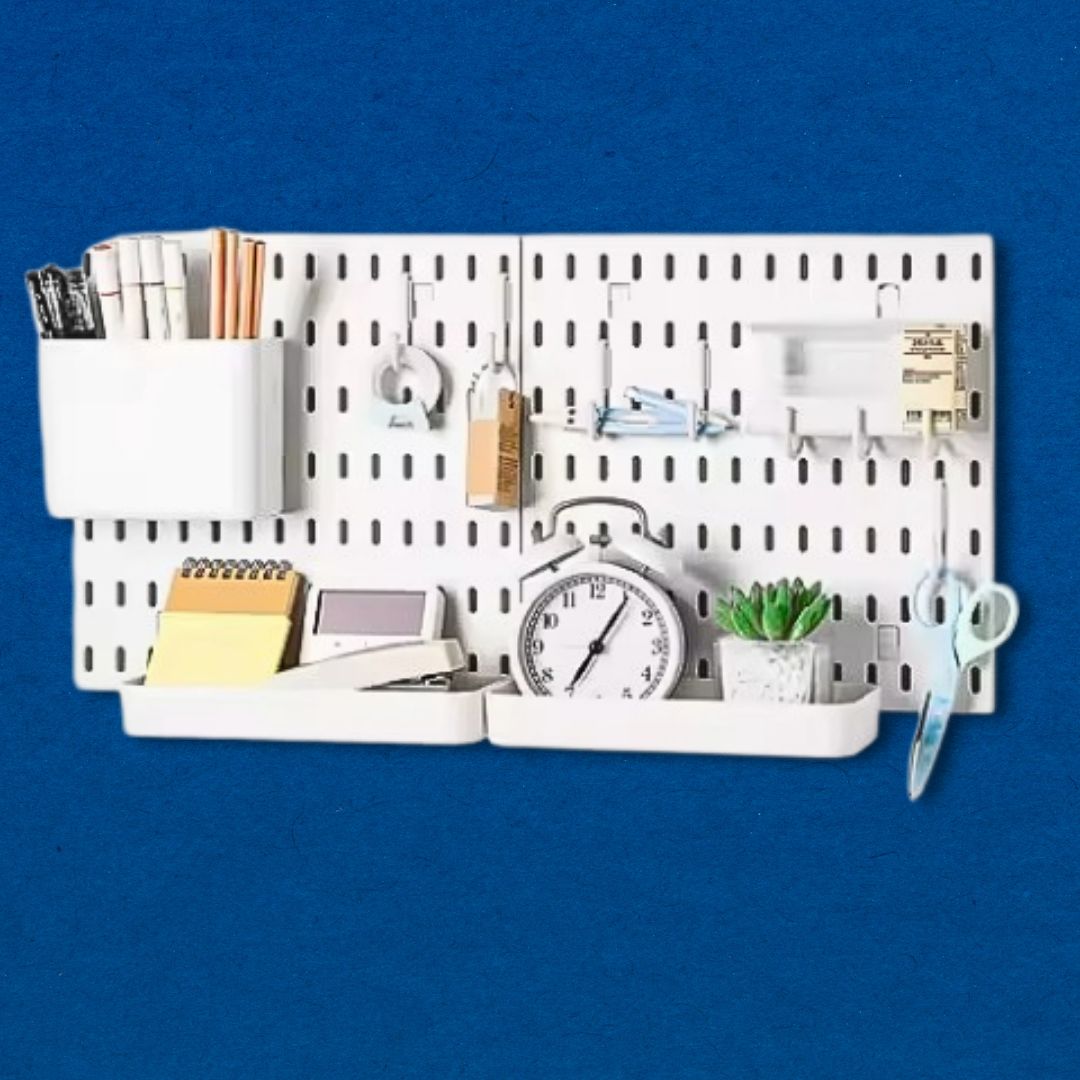 Kit - Tablero #16
