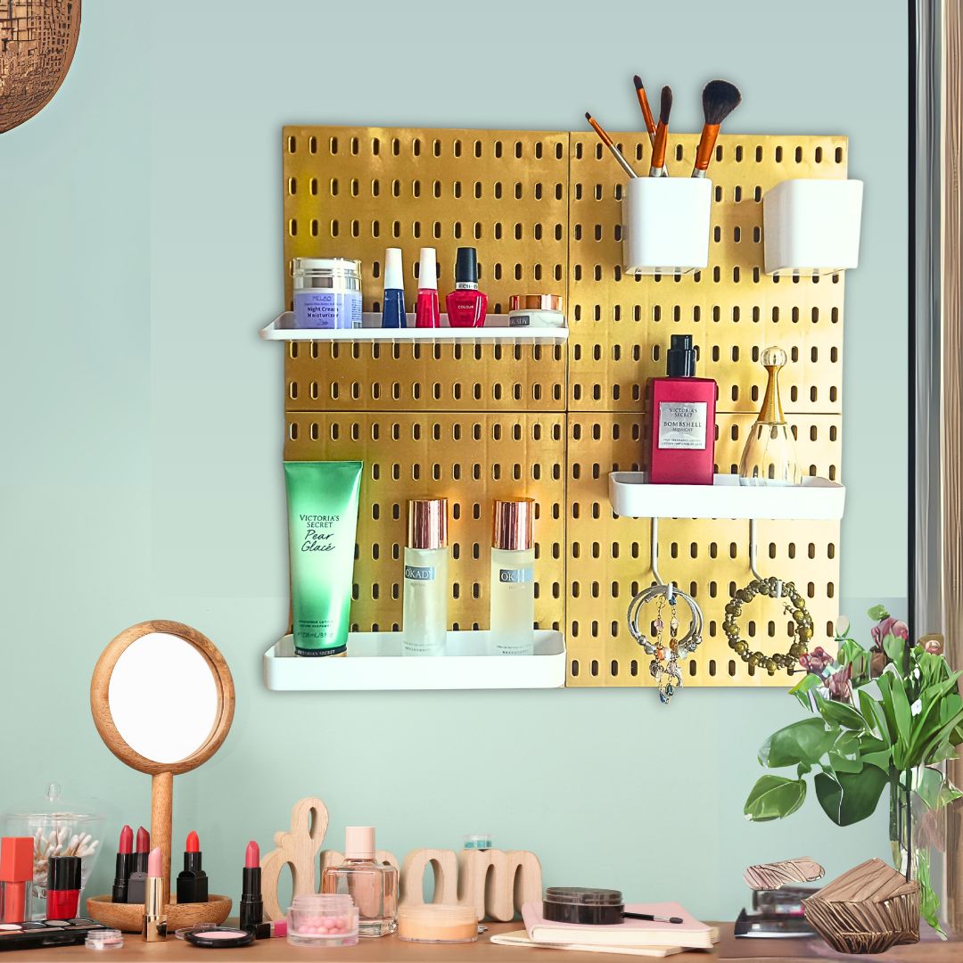Kit - Tablero #20