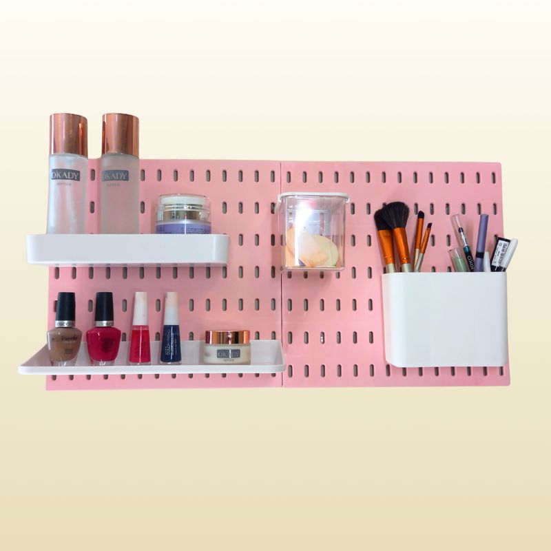 Kit - Tablero #21