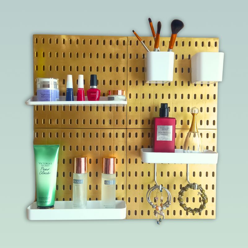 Kit - Tablero #20