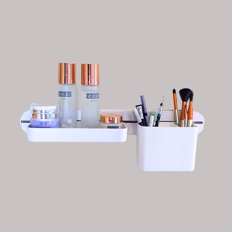 Kit - Barra M #3