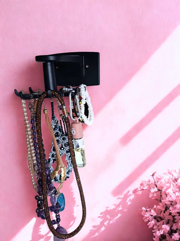 Porta Utensilios de Pared