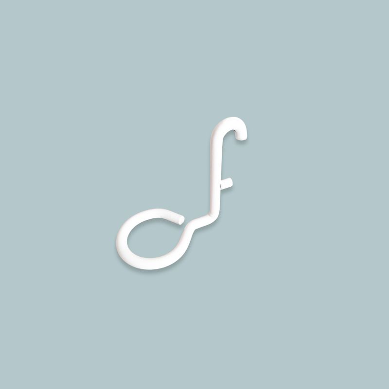 Rack para Herramientas