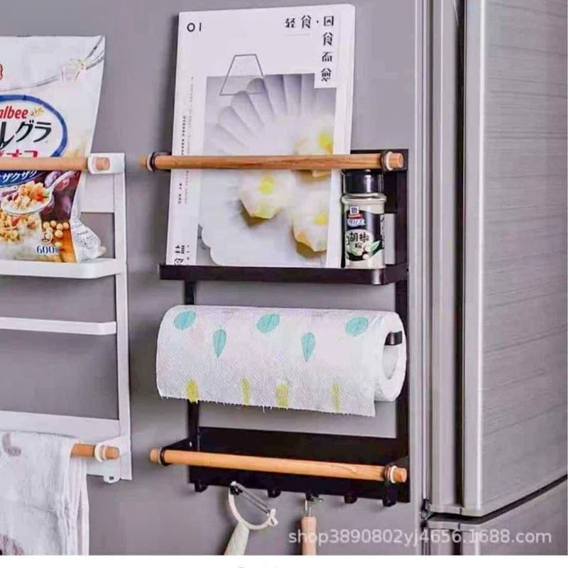 Organizador Magnético Grande