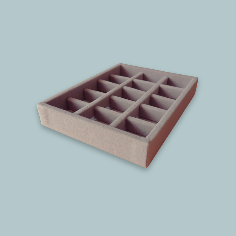 Organizador de Joyas