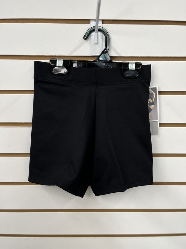 3661 short