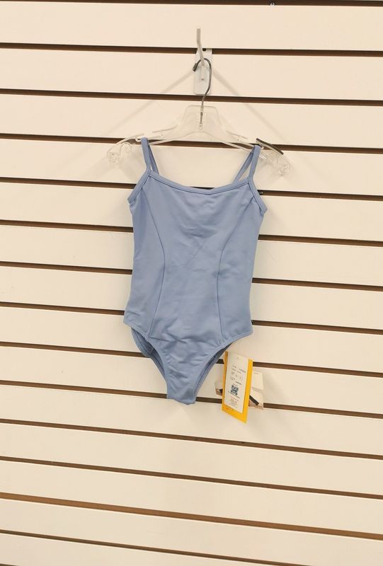 LIONA BODYSUIT