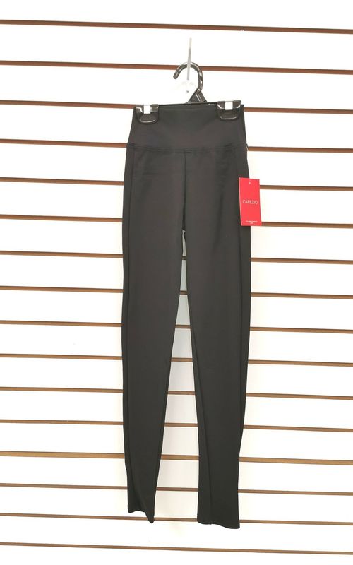 ACTIVE LEGGING CAPEZIO