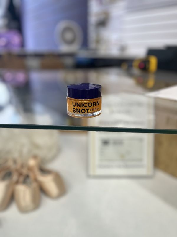 GLITTER GEL 1.7OZ