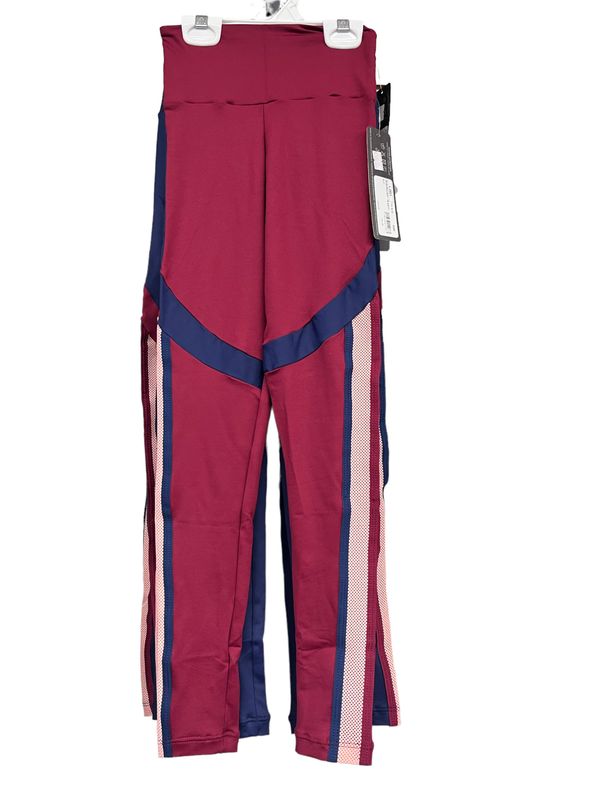 FIONA LEGGINGS 