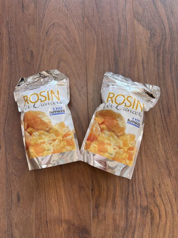 ROSIN 12OZ