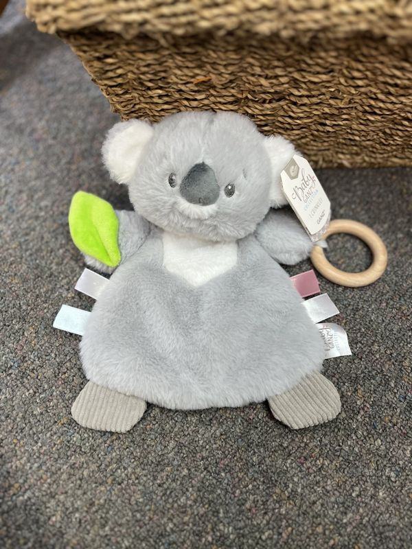 KUDDLES KOALA