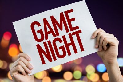 Games