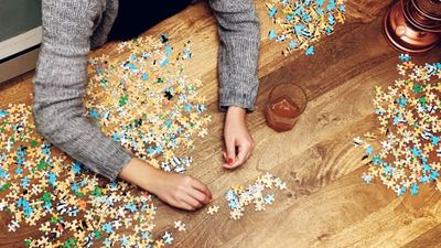 Puzzles