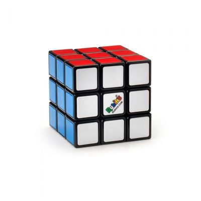 Brain Teasers