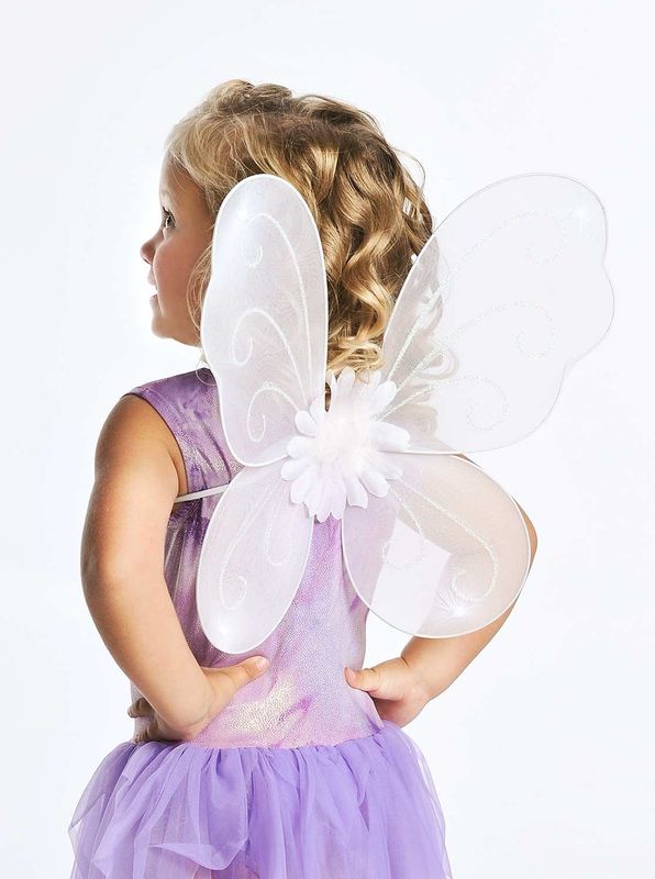 White Wings
