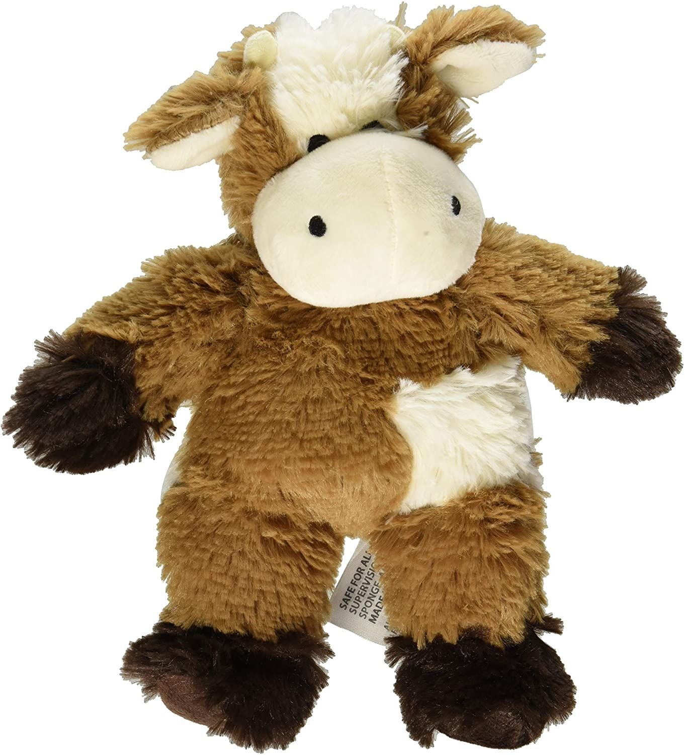 Cow Warmies