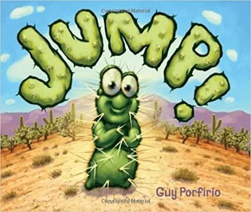 Jump!