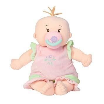 Baby Stella