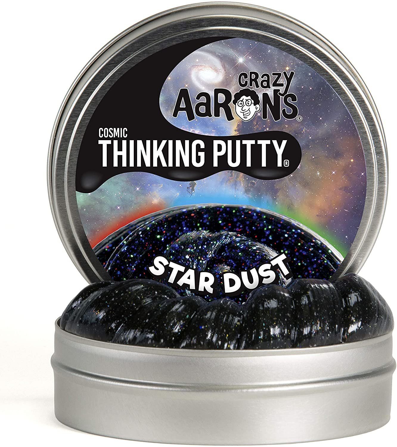 Star Dust