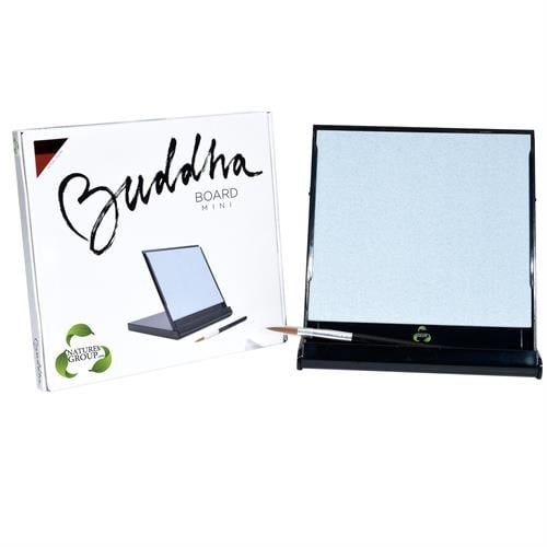Buddha Board Mini